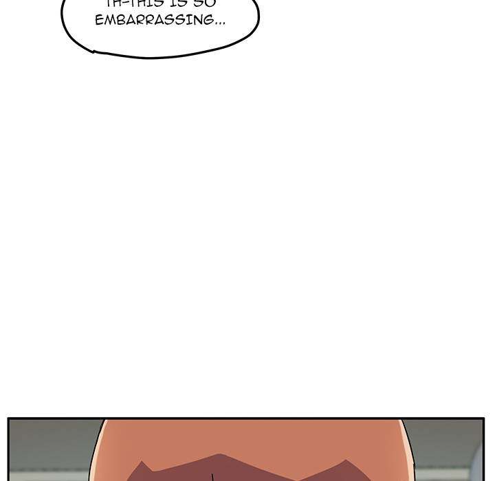 My Stepmom - Chapter 47 - Andromeda 11 page 31 hentai porn comic manga doujin
